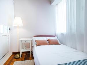 Holiday Home Kastel Mila by Interhome