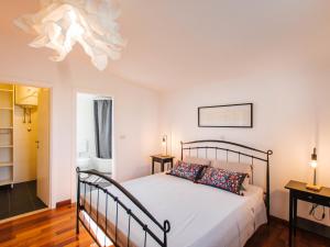 Holiday Home Kastel Mila by Interhome