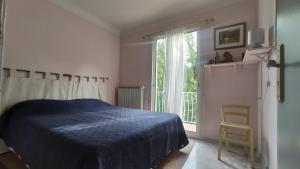 Maisons de vacances La clairiere : photos des chambres