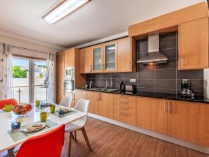 Holiday Home Vila Parra by Interhome