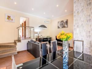 Holiday Home Vila Parra by Interhome