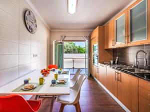 Holiday Home Vila Parra by Interhome
