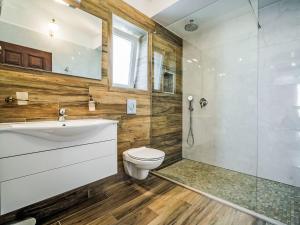 Holiday Home Bellavista by Interhome