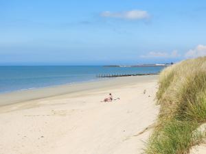 Maisons de vacances Holiday Home Casa Nostress-Villa 6 pers by Interhome : photos des chambres