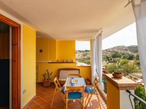 Apartment Vanda by Interhome