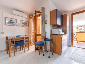 Apartment Vanda by Interhome