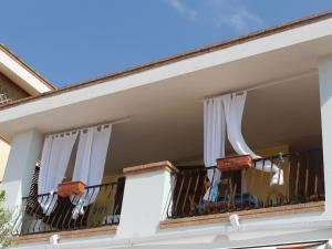 Apartment Vanda by Interhome img5