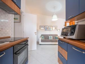 Apartment Vanda by Interhome img2