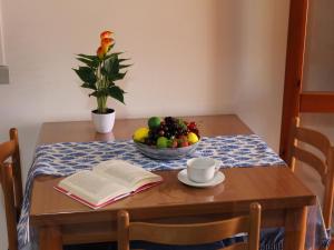 Apartment Vanda by Interhome