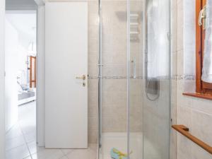 Apartment Vanda by Interhome img15