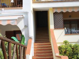 Apartment Vanda by Interhome img23