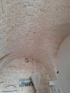 La Cammaredda