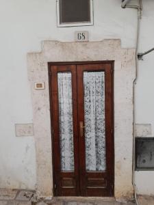 La Cammaredda