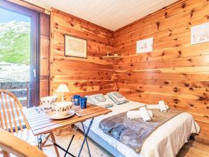 Apartment Les Hauts du Val Claret - Val Claret-26 by Interhome