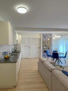 Apartamenty Olszynka