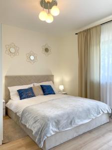 Apartamenty Olszynka