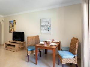 Apartment Pias Sea Dream by Interhome