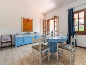 Villa Notteri by Interhome img12