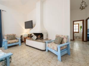 Villa Notteri by Interhome img6