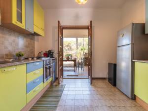 Villa Notteri by Interhome img11