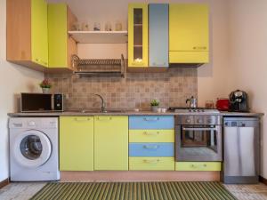 Villa Notteri by Interhome img13