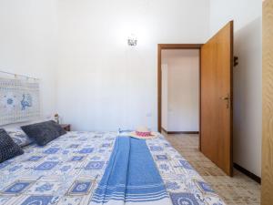 Villa Notteri by Interhome img15