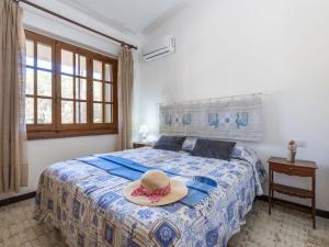 Villa Notteri by Interhome img3