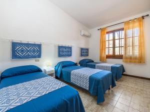 Villa Notteri by Interhome img18