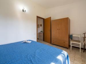 Villa Notteri by Interhome img19