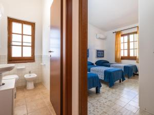Villa Notteri by Interhome img20