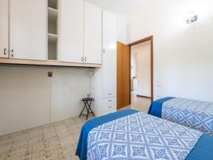 Villa Notteri by Interhome img21