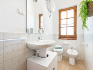 Villa Notteri by Interhome img23