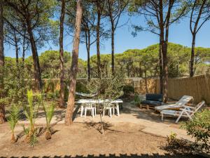Villa Notteri by Interhome img25