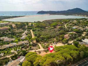 Villa Notteri by Interhome img28