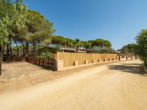 Villa Notteri by Interhome img30