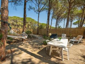 Villa Notteri by Interhome img31