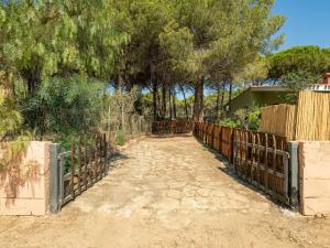 Villa Notteri by Interhome img33