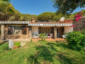 Villa Notteri by Interhome img34