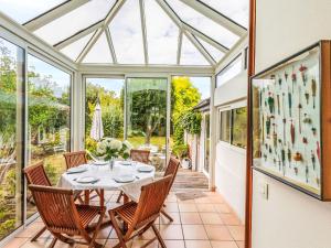 Holiday Home La Solaine by Interhome