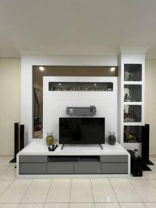 Family choice Ling53