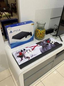 Family choice Ling53