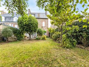 Holiday Home La Solaine by Interhome