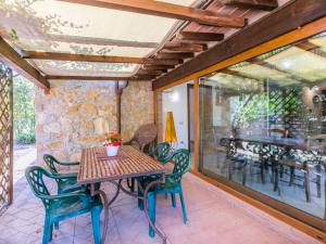 Holiday Home Preselle by Interhome