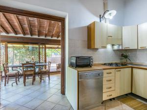 Holiday Home Preselle by Interhome