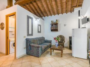 Holiday Home Preselle by Interhome