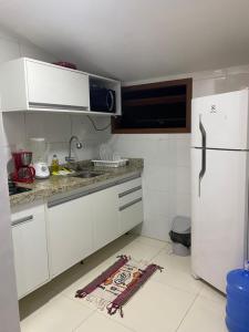 Praia do Forte - Aloha Residence