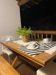 Praia do Forte - Aloha Residence