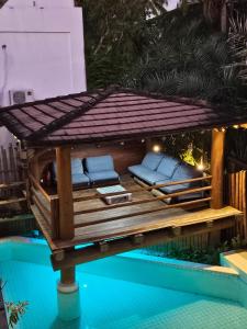 Praia do Forte - Aloha Residence