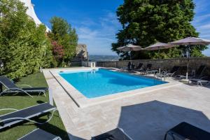 Pousada de Ourém - Fátima