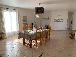 Une pause à Dompierre